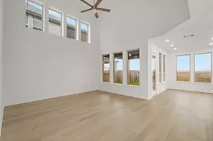 21119 Aspen Adela Cv, Magnolia, TX 77355 - Photo 3
