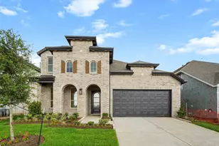 21119 Aspen Adela Cv, Magnolia, TX 77355 - Photo 19