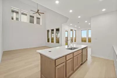 21119 Aspen Adela Cove, Magnolia, TX 77355 - Photo 1