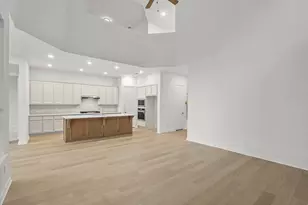 21119 Aspen Adela Cv, Magnolia, TX 77355 - Photo 13