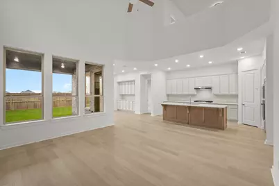 21119 Aspen Adela Cove, Magnolia, TX 77355 - Photo 5