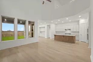 21119 Aspen Adela Cv, Magnolia, TX 77355 - Photo 5