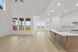 21119 Aspen Adela Cv, Magnolia, TX 77355 - Photo 5