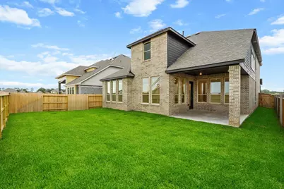 21119 Aspen Adela Cove, Magnolia, TX 77355 - Photo 17