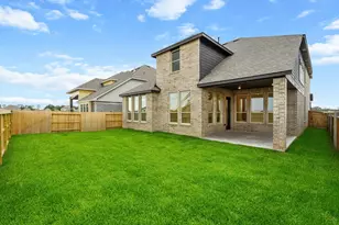 21119 Aspen Adela Cv, Magnolia, TX 77355 - Photo 17