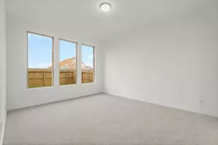 21119 Aspen Adela Cv, Magnolia, TX 77355 - Photo 13