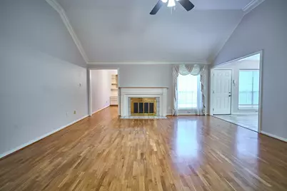 5022 Moss Run Drive, Missouri City, TX 77459 - Photo 5