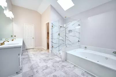 5022 Moss Run Drive, Missouri City, TX 77459 - Photo 19