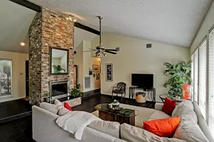 14207 Wickersham Ln, Houston, TX 77077 - Photo 3