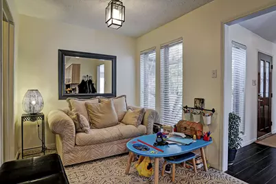 14207 Wickersham Lane, Houston, TX 77077 - Photo 5