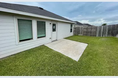 24134 Sundown View Lane, Hockley, TX 77447 - Photo 11