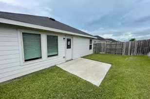 24134 Sundown Vw Ln, Hockley, TX 77447 - Photo 11