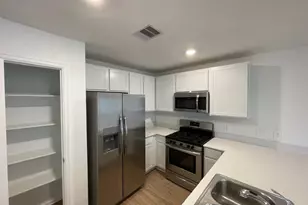 24134 Sundown Vw Ln, Hockley, TX 77447 - Photo 5