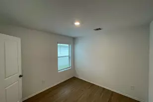 24134 Sundown Vw Ln, Hockley, TX 77447 - Photo 7