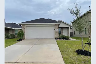 24134 Sundown View Lane, Hockley, TX 77447 - Photo 1
