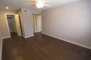 845 Augusta Dr, Houston, TX 77057 - Photo 9