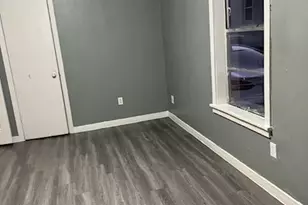 1804 Lee St St, Houston, TX 77026 - Photo 1