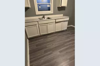 1804 Lee St Street, Houston, TX 77026 - Photo 7