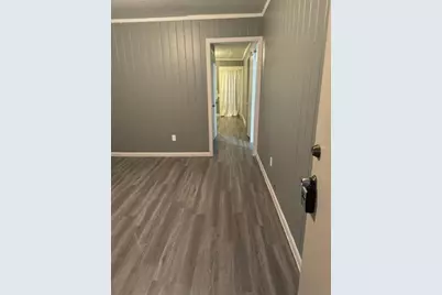 1804 Lee St Street, Houston, TX 77026 - Photo 3