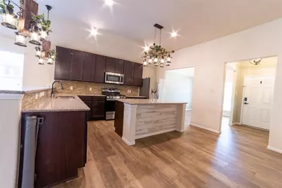 10510 Chestnut Path Way, Tomball, TX 77375 - Photo 5