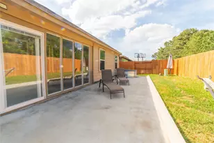10510 Chestnut Path Way, Tomball, TX 77375 - Photo 17