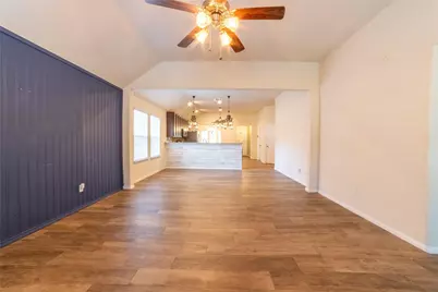 10510 Chestnut Path Way, Tomball, TX 77375 - Photo 7