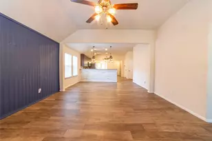 10510 Chestnut Path Way, Tomball, TX 77375 - Photo 7
