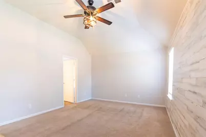 10510 Chestnut Path Way, Tomball, TX 77375 - Photo 9