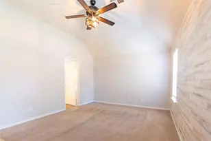 10510 Chestnut Path Way, Tomball, TX 77375 - Photo 9