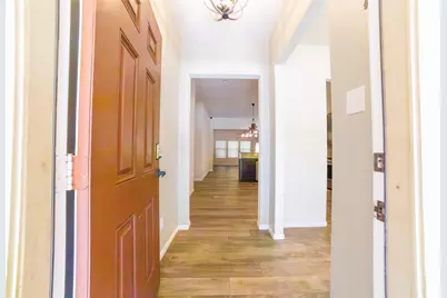 10510 Chestnut Path Way, Tomball, TX 77375 - Photo 3