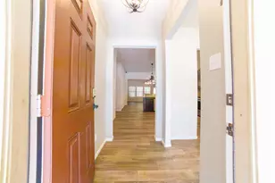 10510 Chestnut Path Way, Tomball, TX 77375 - Photo 3