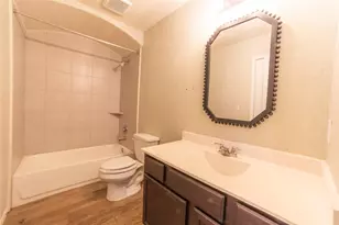 10510 Chestnut Path Way, Tomball, TX 77375 - Photo 15