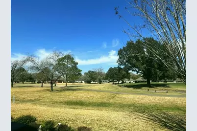 2735 S Peach Hollow Circle, Pearland, TX 77584 - Photo 25