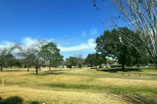 2735 S Peach Hollow Cir, Pearland, TX 77584 - Photo 25