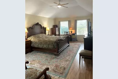 2735 S Peach Hollow Circle, Pearland, TX 77584 - Photo 15