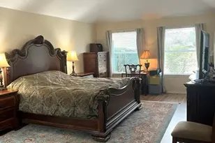 2735 S Peach Hollow Cir, Pearland, TX 77584 - Photo 15