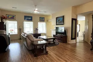 2735 S Peach Hollow Cir, Pearland, TX 77584 - Photo 5