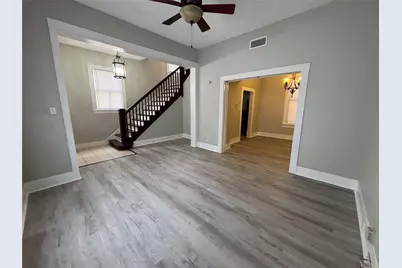 1724 Avenue N 1/2, Galveston, TX 77550 - Photo 3