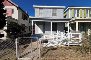 1724 Ave N 1/2, Galveston, TX 77550 - Photo 1