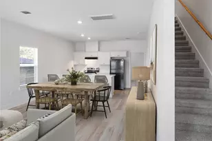 4020 Ave N 1/2, Galveston, TX 77550 - Photo 3