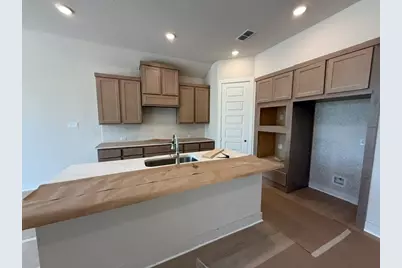 26102 Mossy Greens Drive, Katy, TX 77494 - Photo 3