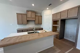 26102 Mossy Grns Dr, Katy, TX 77494 - Photo 3