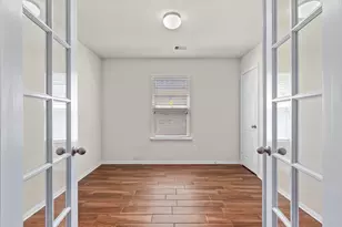3315 Single Ridge Way, Katy, TX 77493 - Photo 5