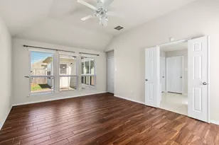 3315 Single Ridge Way, Katy, TX 77493 - Photo 17