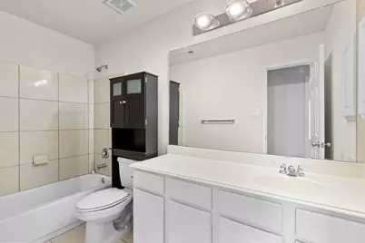 3315 Single Ridge Way, Katy, TX 77493 - Photo 15