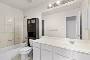 3315 Single Ridge Way, Katy, TX 77493 - Photo 15
