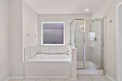3315 Single Ridge Way, Katy, TX 77493 - Photo 19