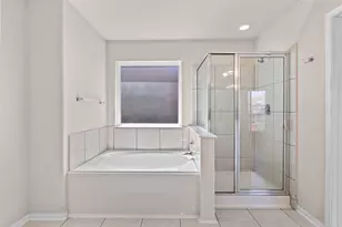 3315 Single Ridge Way, Katy, TX 77493 - Photo 19
