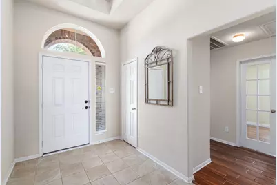 3315 Single Ridge Way, Katy, TX 77493 - Photo 3