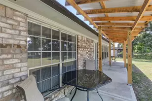 23460 Smith Rd, Porter, TX 77365 - Photo 35